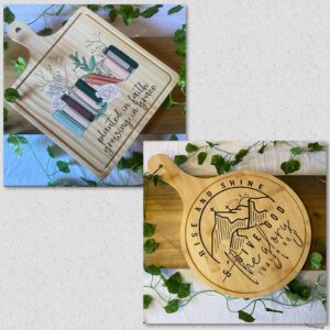 Display Board